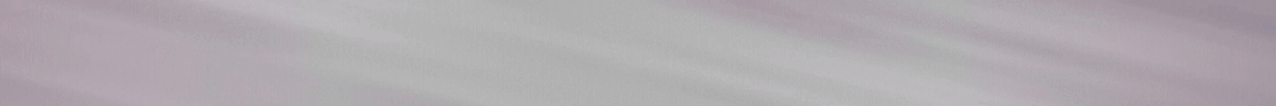 Banner publicitario